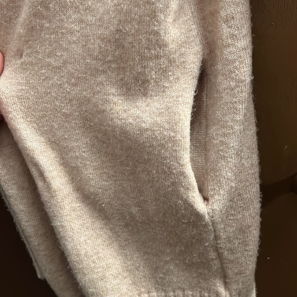 Dusted cardigan - Picture 6 of 8